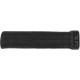 PUNHOS Race Face Getta black MTB grips 30MM